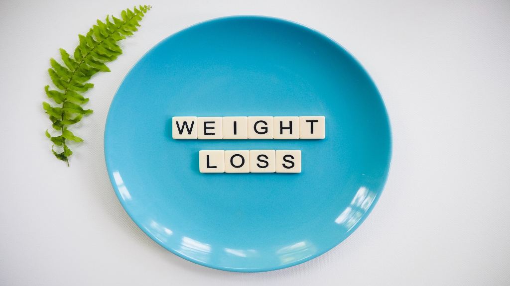 lose weight lose weight