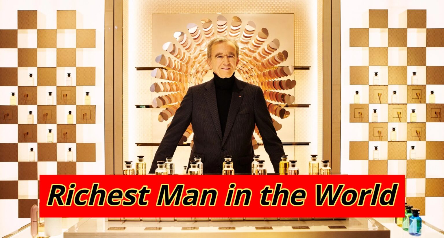 Richest Man In The World Top 10 List Of The Wealthiest Man In The richest-man-in-the-world-top-10-list-of-the-wealthiest-man-in-the