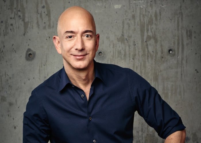 20150224165308 jeff bezos amazon Jeff Bezos