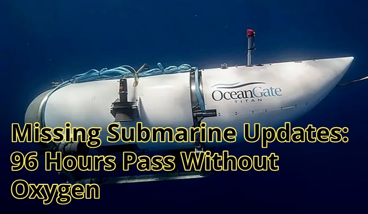 16873550466244 Missing Submarine latest Updates