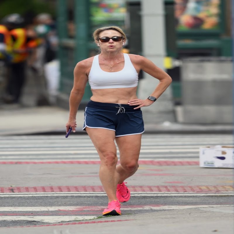 amy robach amy robach