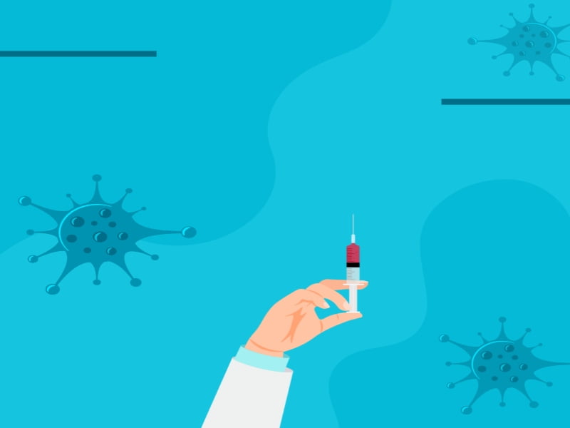 BCG vaccine 1 BCG vaccine