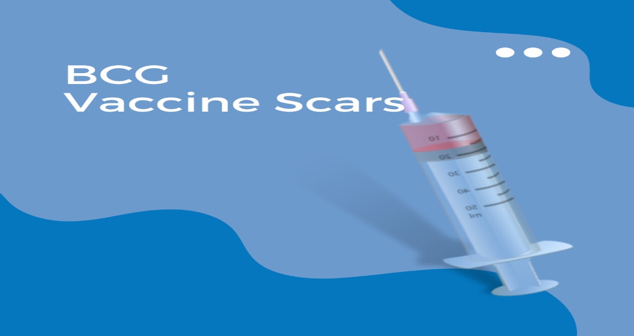 BCG vaccine BCG vaccine