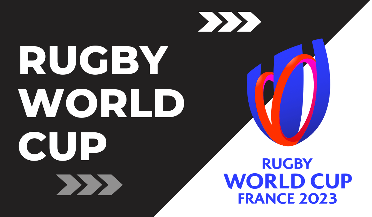 Rugby World Cup