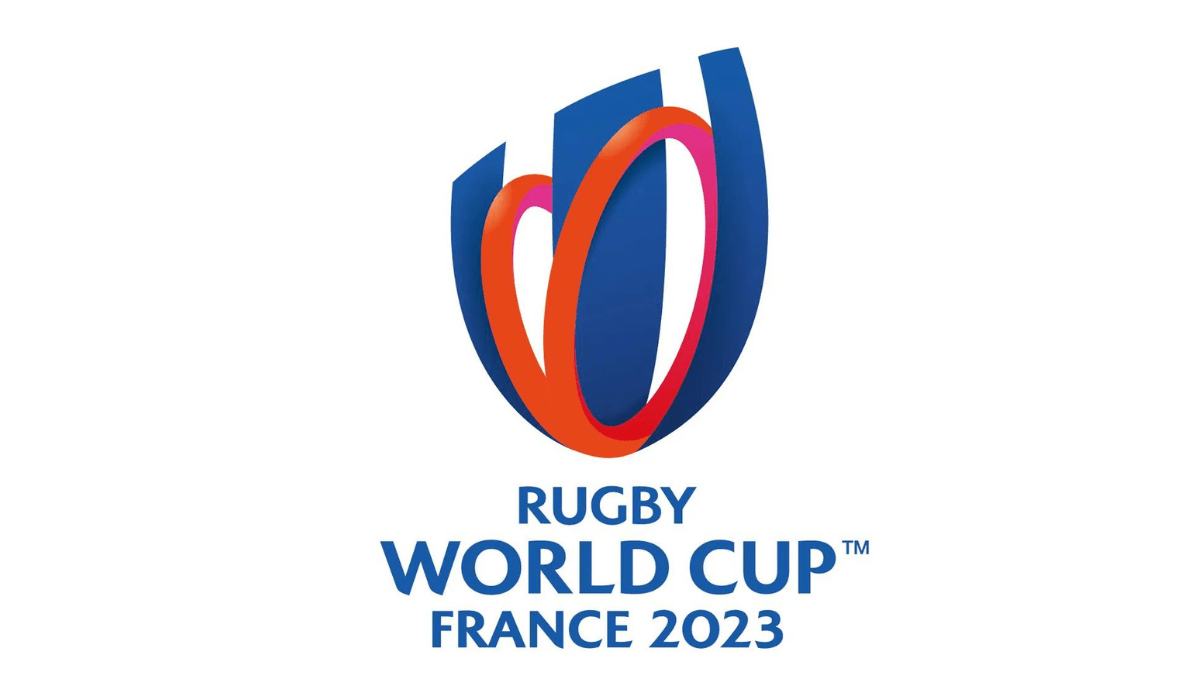 Rugby World Cup 1 Rugby World Cup