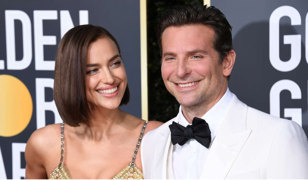 Bradley Cooper 3 Bradley Cooper