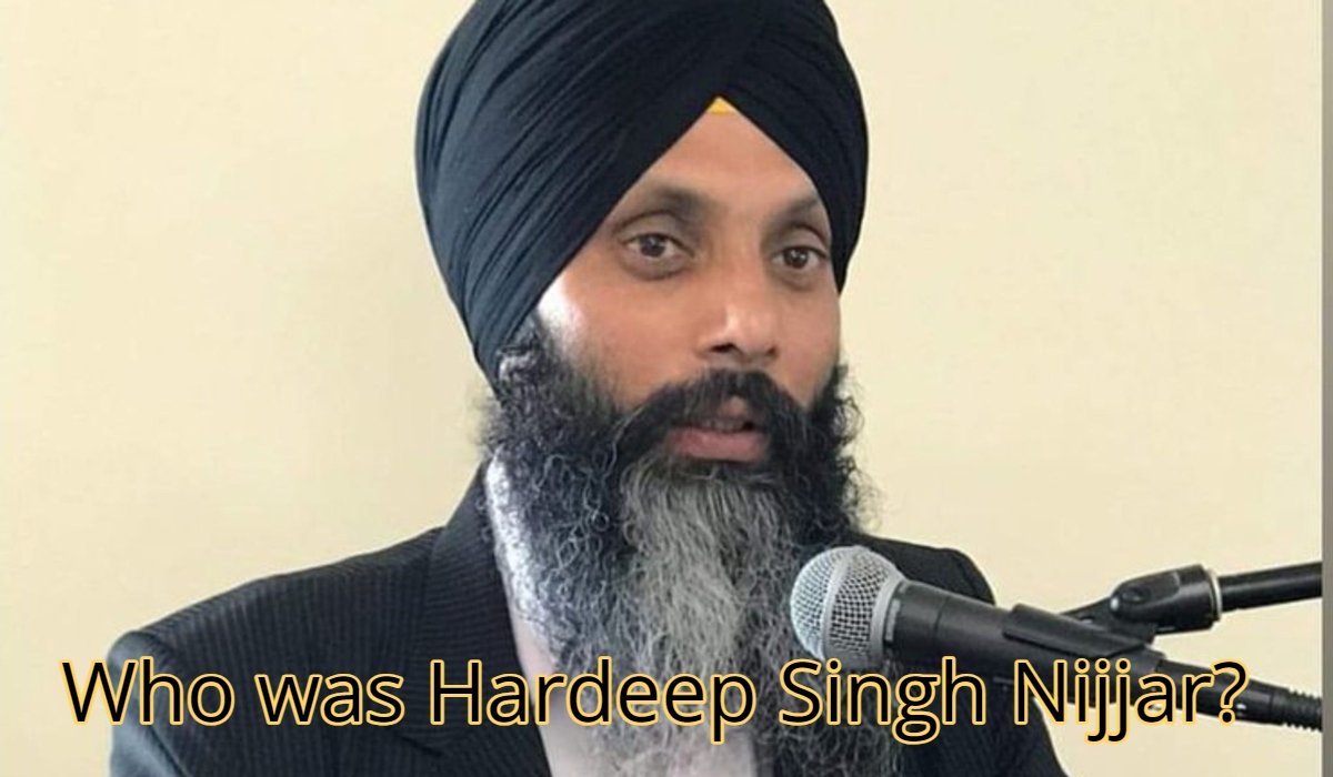 skynews hardeep singh nijjar 6290069 1 Who was Hardeep Singh Nijjar?