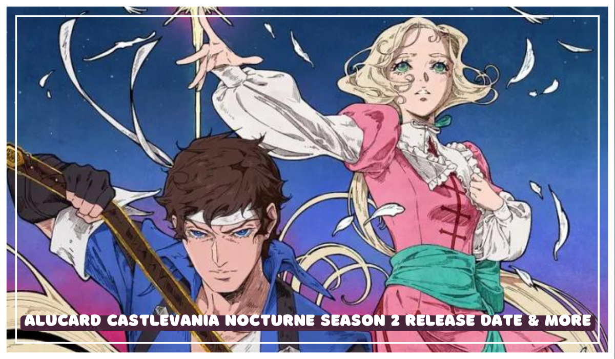 Alucard Castlevania Alucard Castlevania