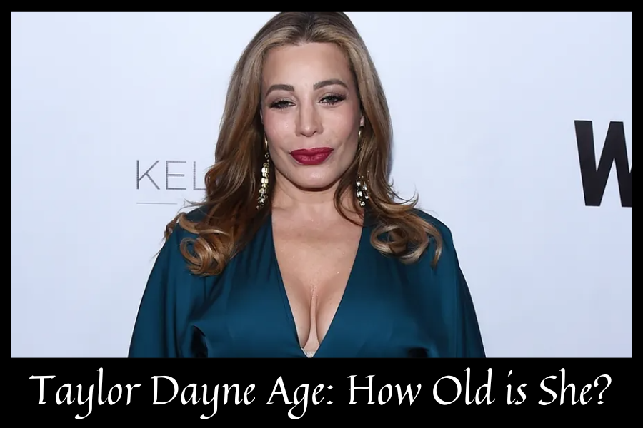 Mary Lou Retton Illness 3 Taylor Dayne Age