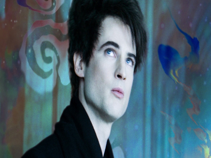 The Sandman 2 The Sandman Season 2 Release Date