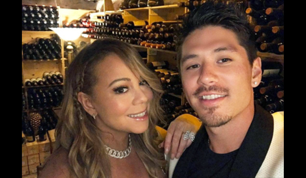 bryan 1 mcarchives 1 uszizz.com