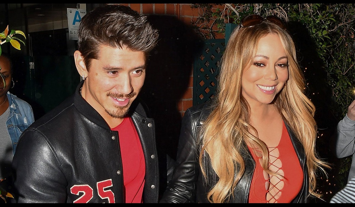 bryan 2 etonline 1 uszizz.com