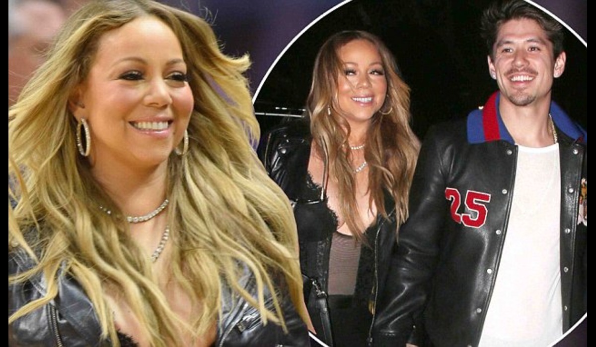 bryan feature 1 Bryan Tanaka