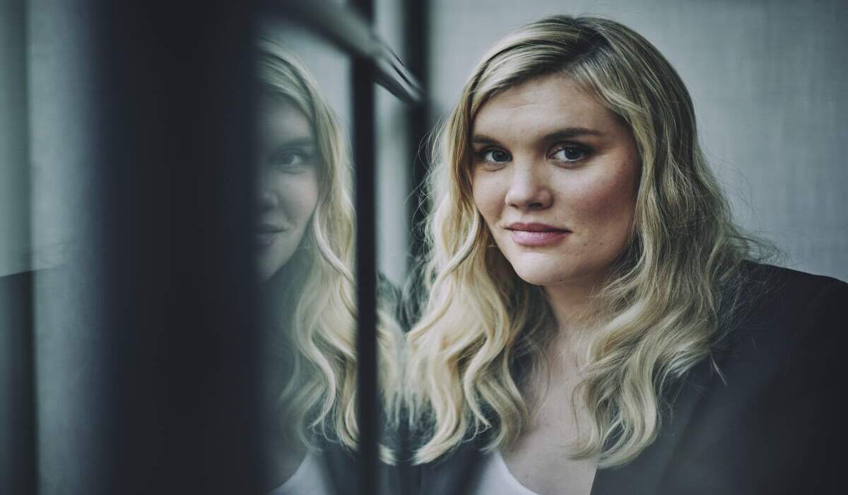 emerald feature.jpeg Emerald Fennell