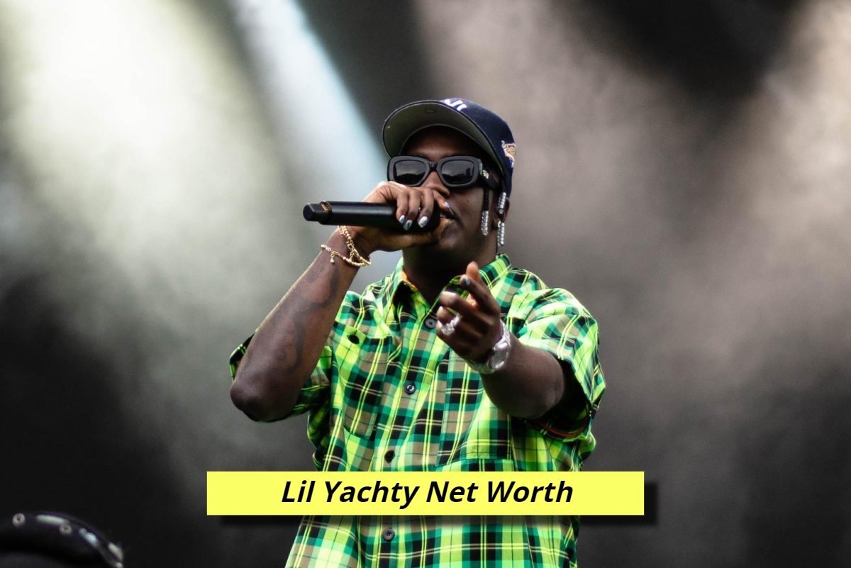 DSC07697 1200x801 1 Lil Yachty Net Worth