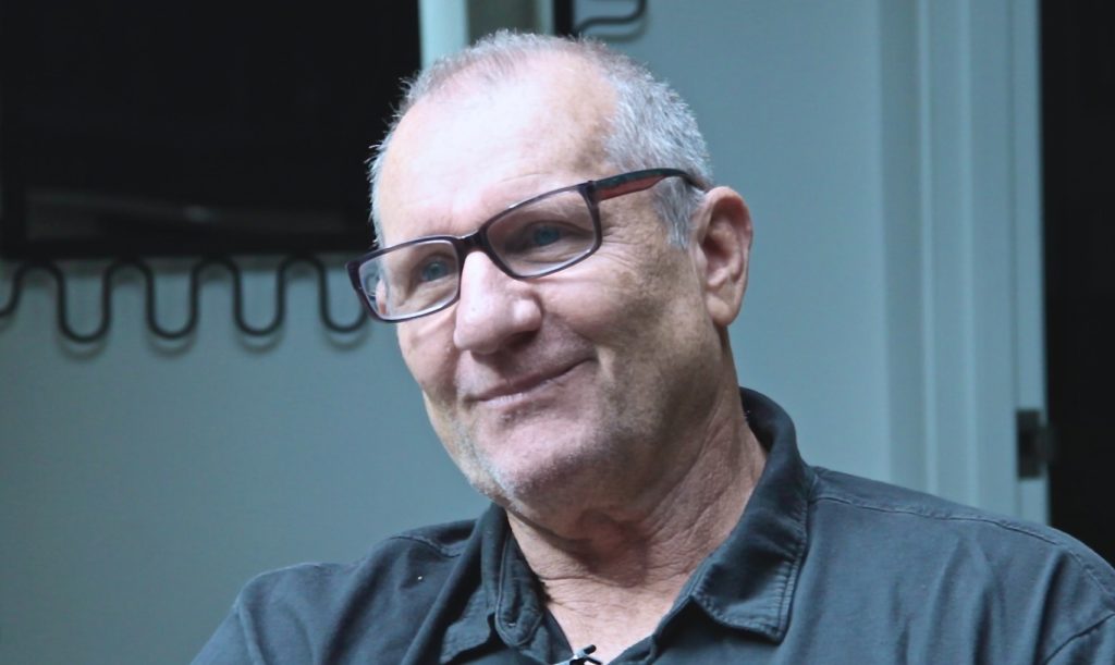 Ed ONeill2 Ed O'Neill
American actor and comedian