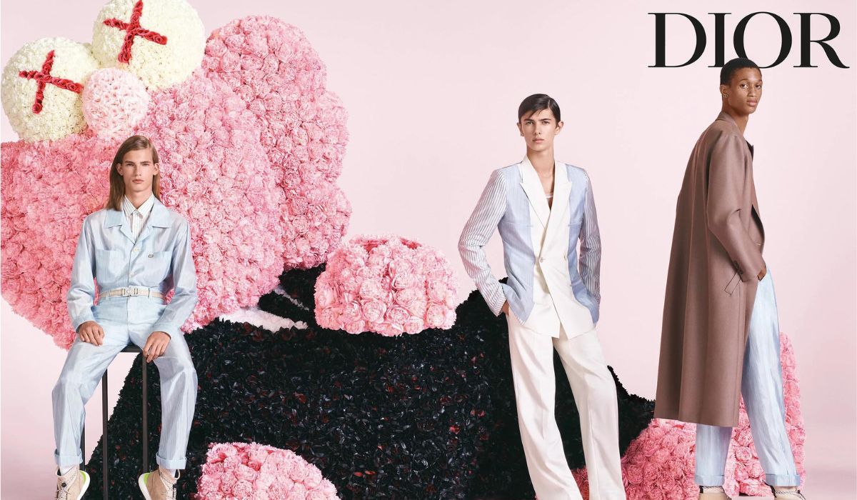 Untitled design 2 1 Dior with Kim Jones