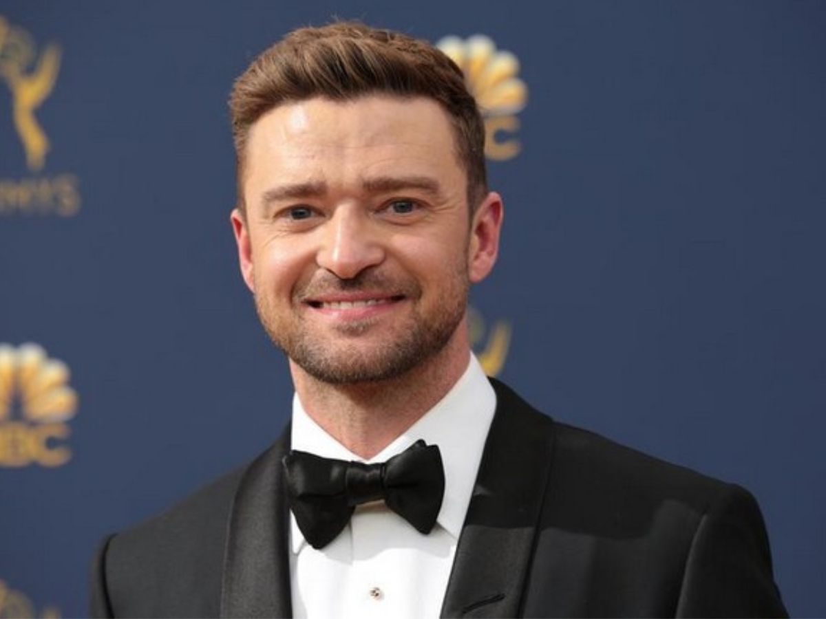 Untitled design 2 Justin Timberlake (American singer-songwriter and record producer)
