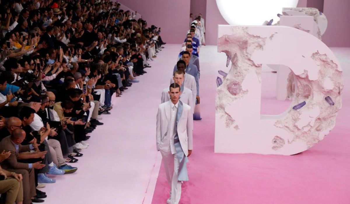 Untitled design 4 The house's Summer 2020 collection