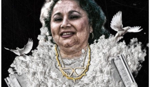 gb 3 griselda blanco