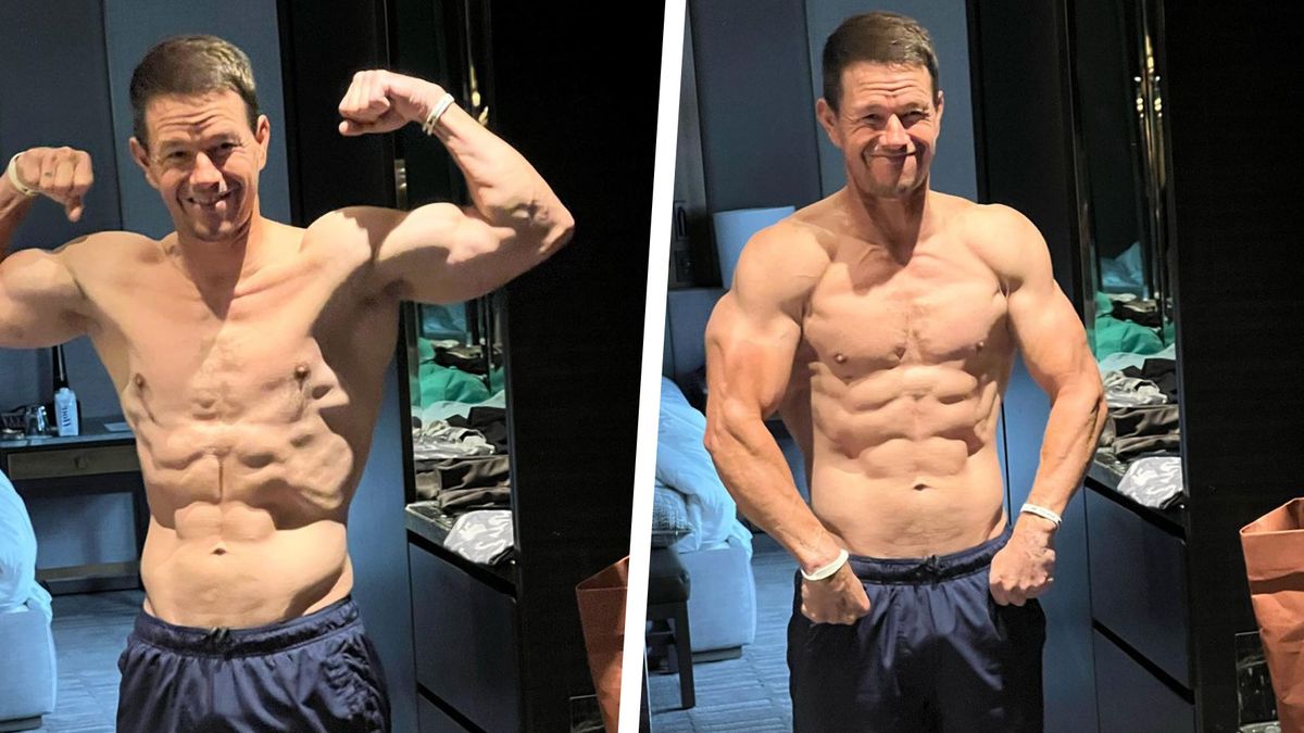 mark wahlberg 1662108862 Mark Wahlberg
