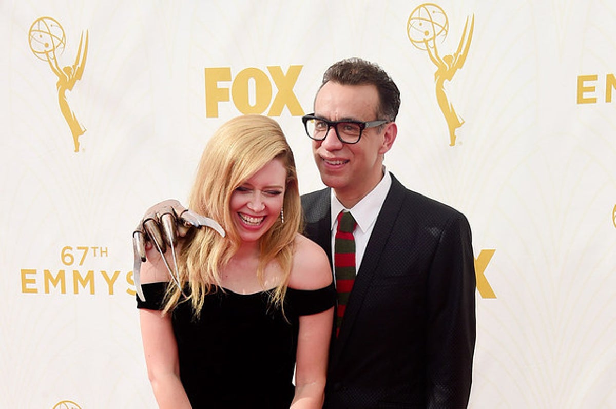 natasha lyonne and fred armisen 2015 emmys 2 24038 1442791789 3 dblbig Natasha Lyonne's husband
Fred Armisen