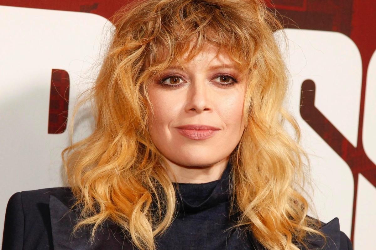 natasha lyonne movies and tv shows Natasha Lyonne