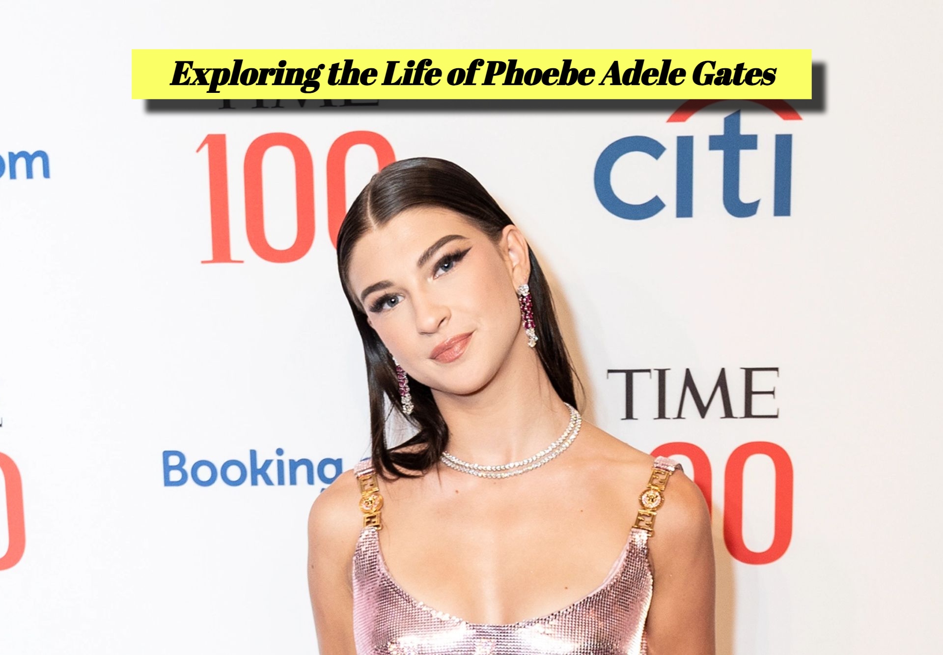 newspress collage 5727468 1680101792476 Phoebe Adele Gates