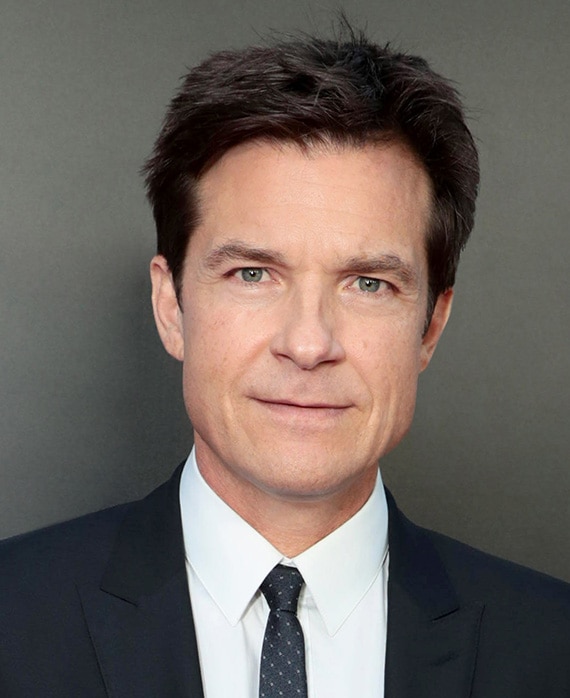Jason Bateman