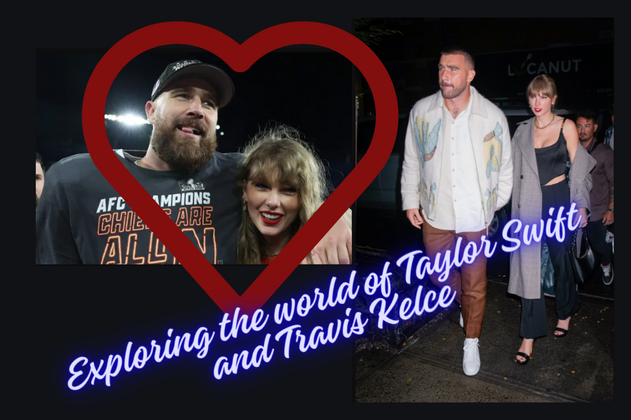 Amy Robach Net Worth 4 Amy Robach Net Worth 4 uszizz.com