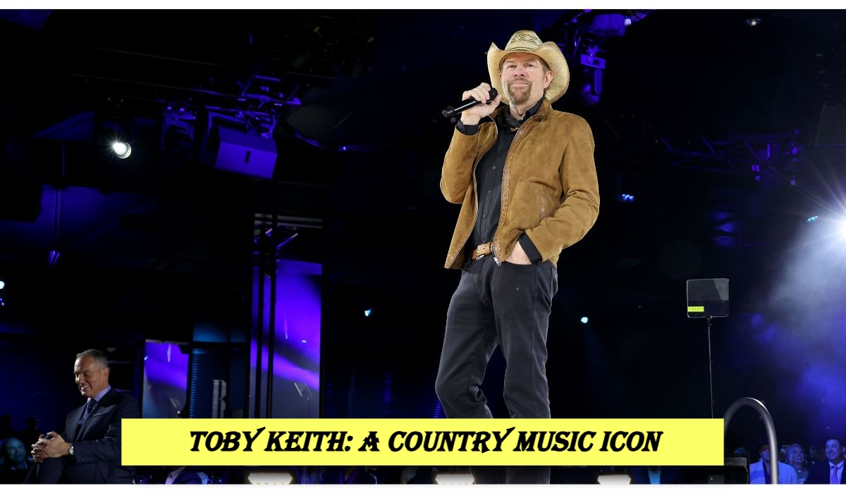 Untitled design 1 1 1 Toby Keith: A Country Music Icon