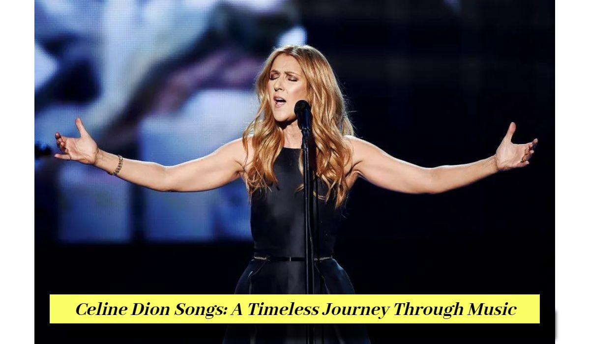 Untitled design 3 1 Celine Dion