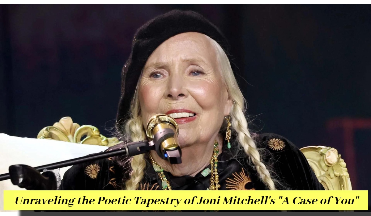 Untitled design 4 1 Joni Mitchell