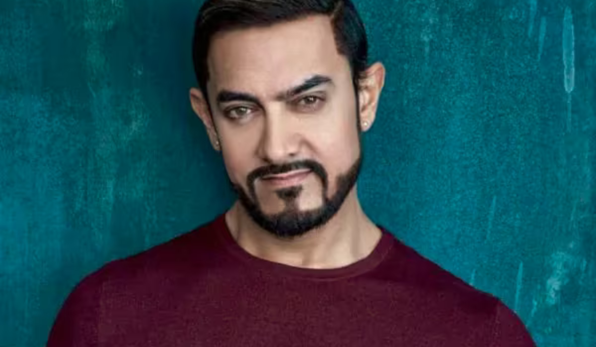 aamir khan 1 Aamir Khan