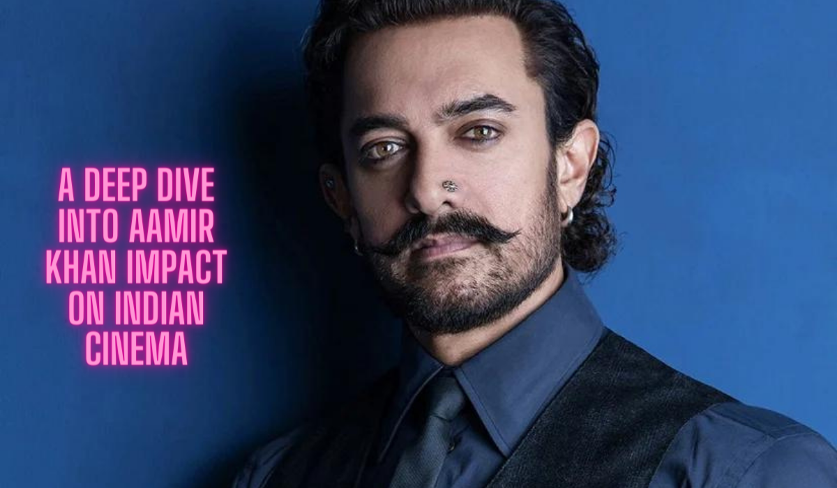 aamir khan featured image Aamir Khan