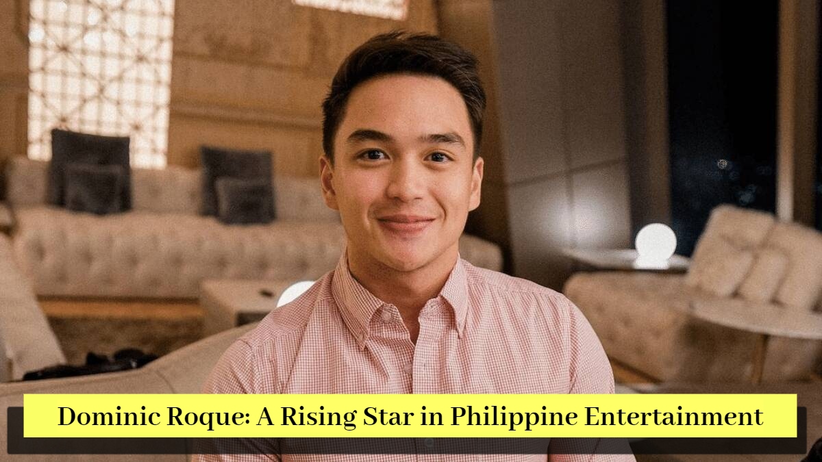 dominic roque talks about his first job and metting julia barretto 1628490264 1 Dominic Roque